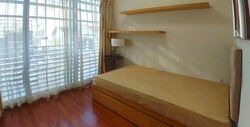 D'Gallery (D14), Apartment #585354901